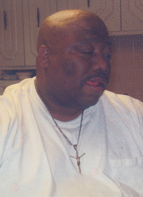 Obituary of Ricky Love