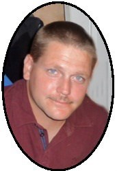 Obituary of Richard "Ricky" J. Gibbons