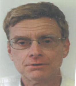 Obituary of Warren Joseph Delcambre Jr.