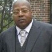 Obituary of David James Bell