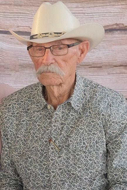 Obituary of José M. De León