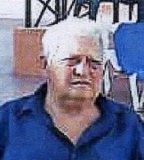 Avis de décès de Arturo Belcore