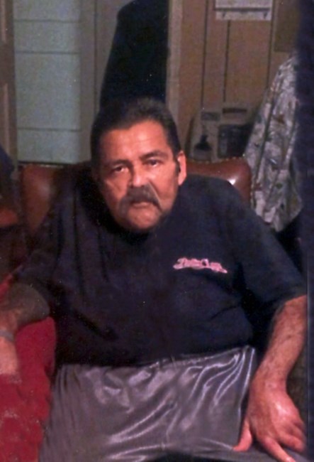 Obituary of Concepcion "Chon"  Munoz Sotelo