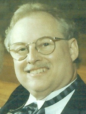 Obituary of Derry R. Snell M.D.