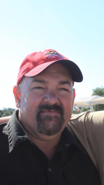 Obituary of Erik Vincent Croto