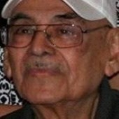 Obituary of R Joe L. Sfc Falcon, Sr.