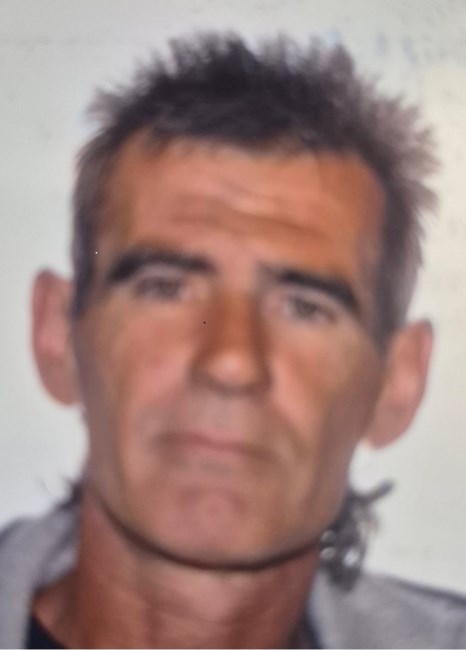 Avis de décès de Michel Houde