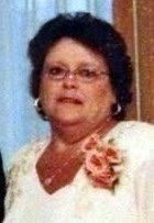 Obituary of Joanne Marie Veilleux