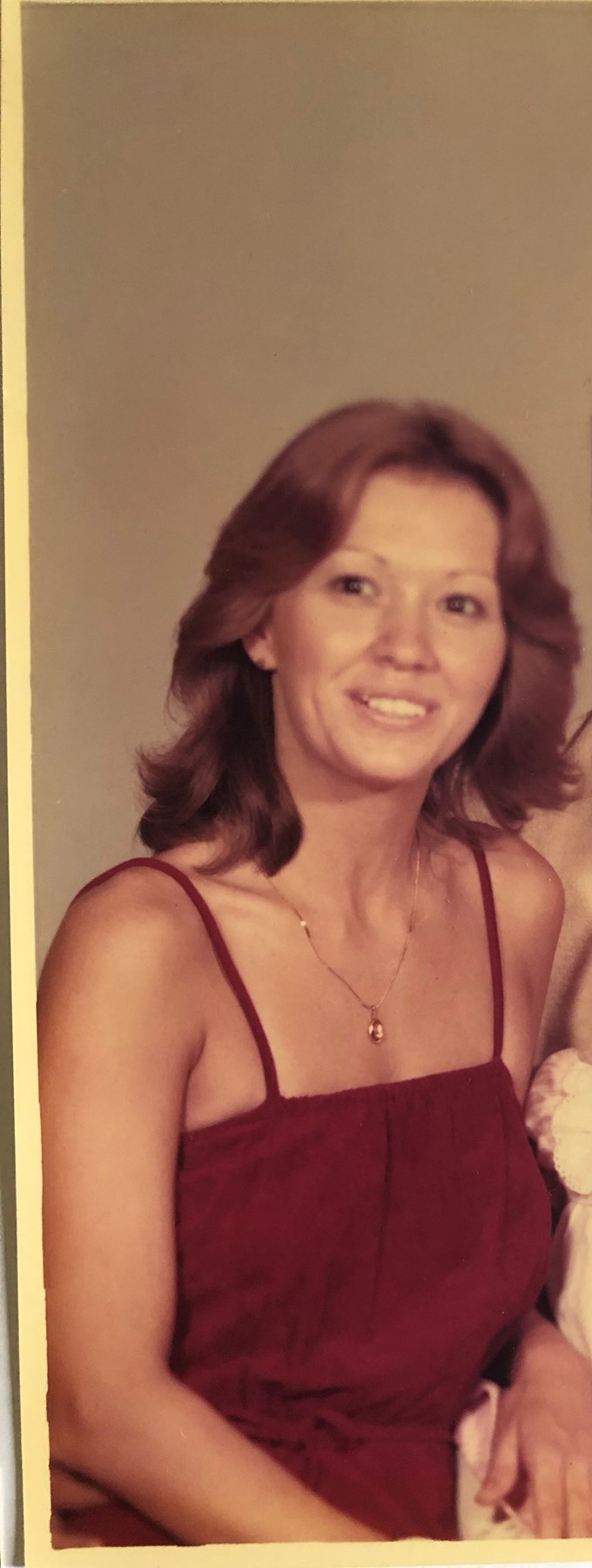 Obituary of Debra "Nana" J. Boggs Cullipher