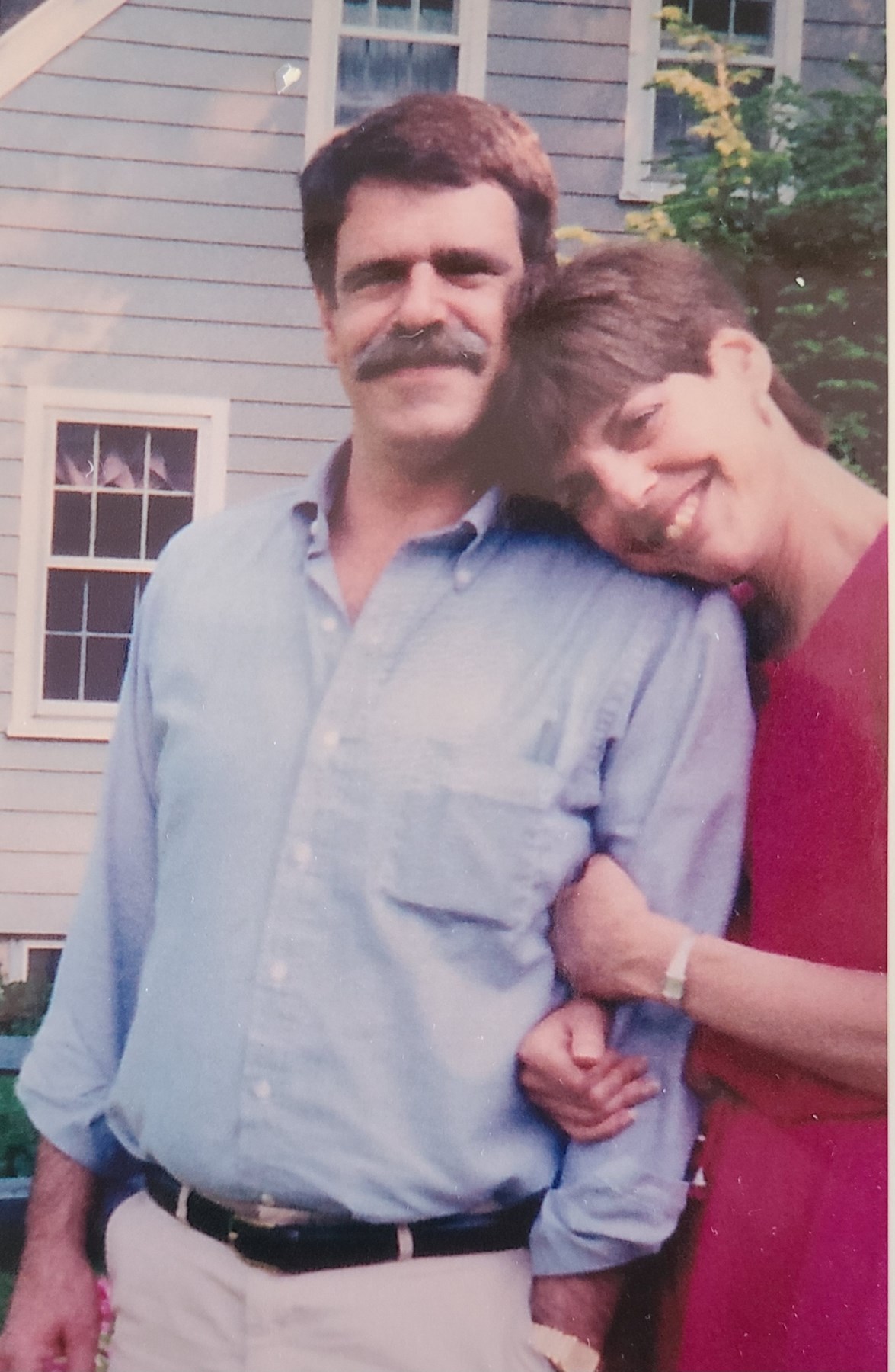 Donald Johnson Obituary Auburn Hills, MI