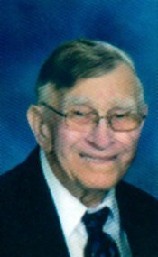 Obituary of Lee Dave Spilker