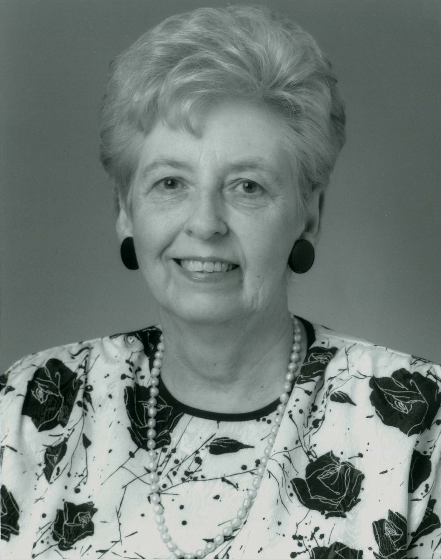 Lexington, NC Obituaries: Celebrating Remarkable Lives