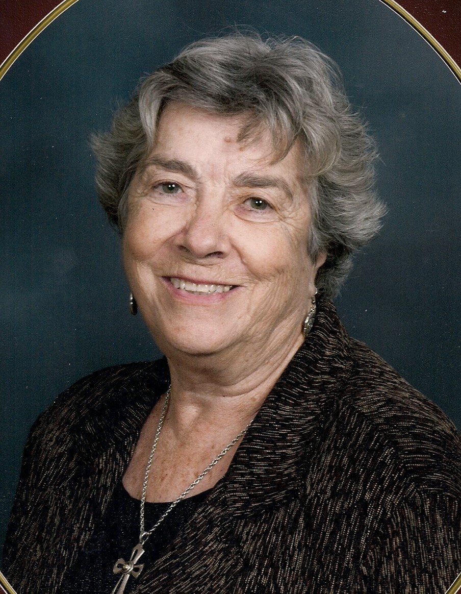 Dolly Wolsten Obituary Fort Wayne, IN