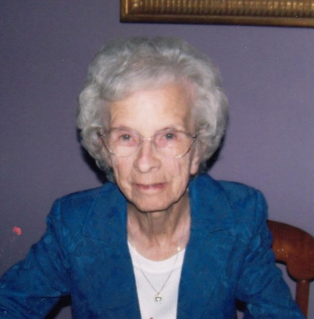 obituary image