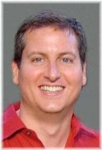 Obituary of Lance Robert Graham