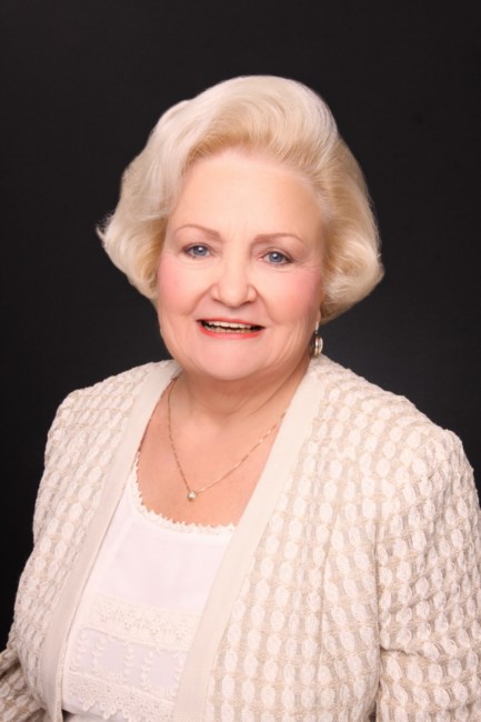 Obituary of Frances Phelps King