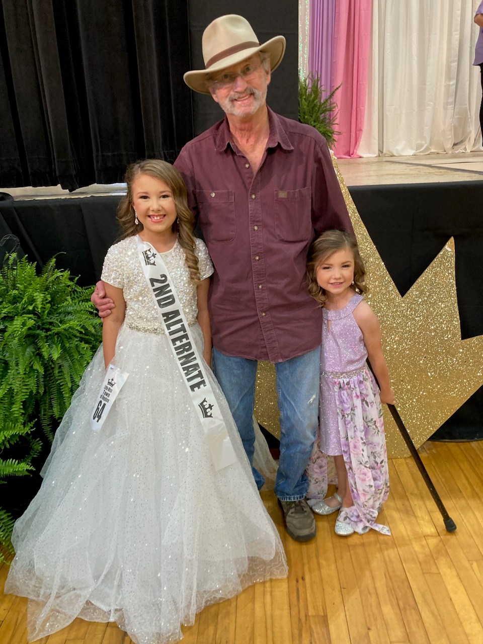 Obituary of Stephen "Randy" Randall Doss