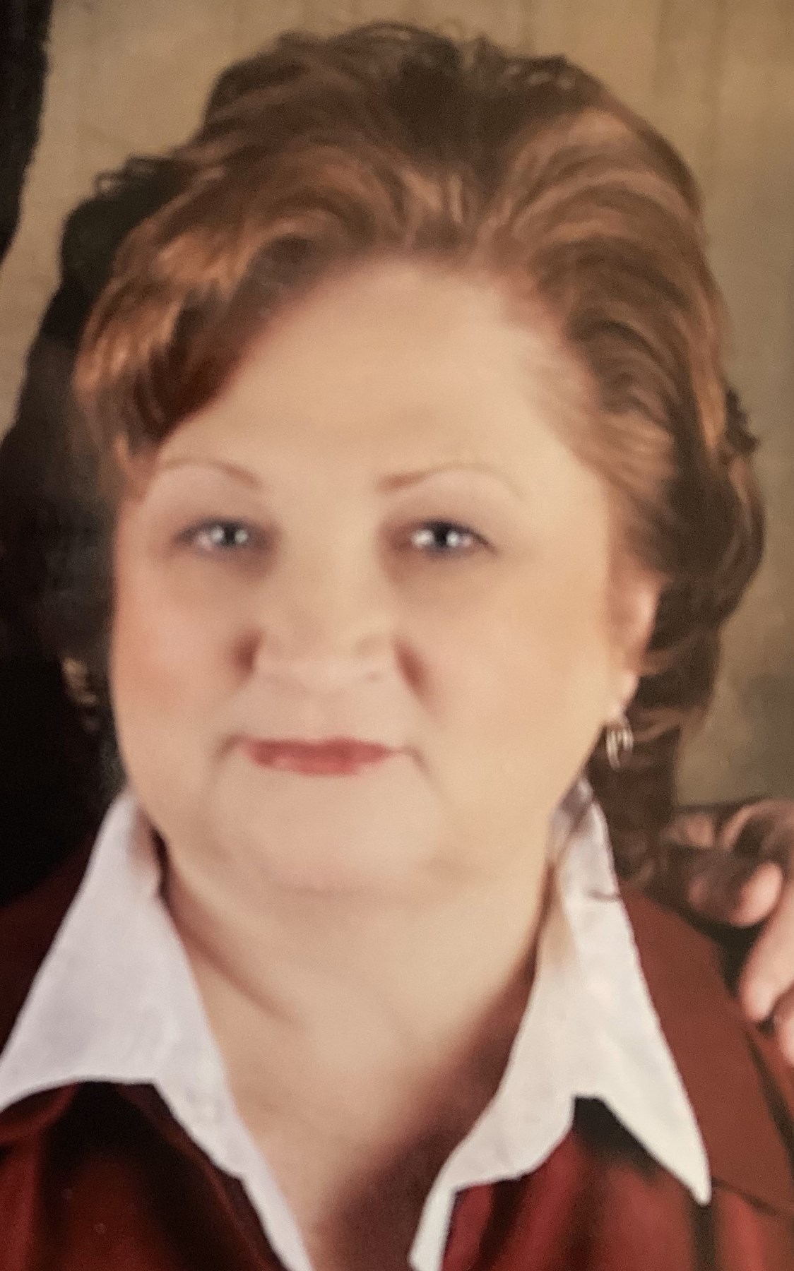 Obituary of Donna L. Broach