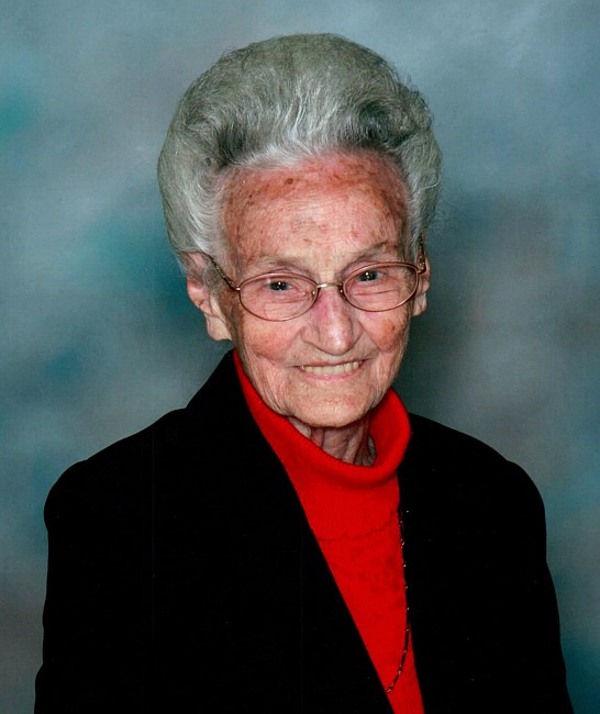 Obituary of Beatrice "Ms. Bea" Fortner Newton