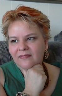 Obituario de Nancy (Lee) Parish