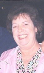 Obituary of Ann Dugan