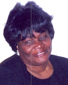 Obituary of Arzella Helen Collins