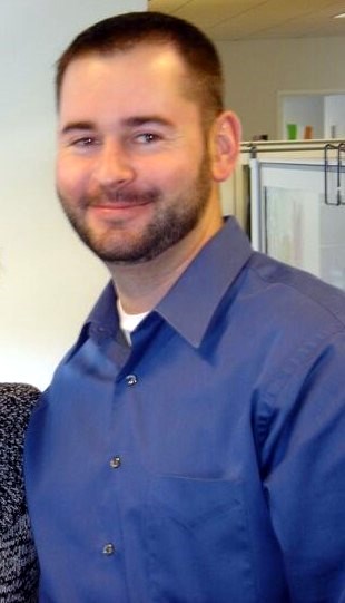 Obituary of Benjamin J. Dragon