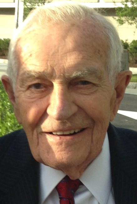 Obituary of Ervie Hawley