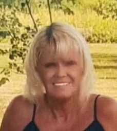 Obituary of Connie McNeill