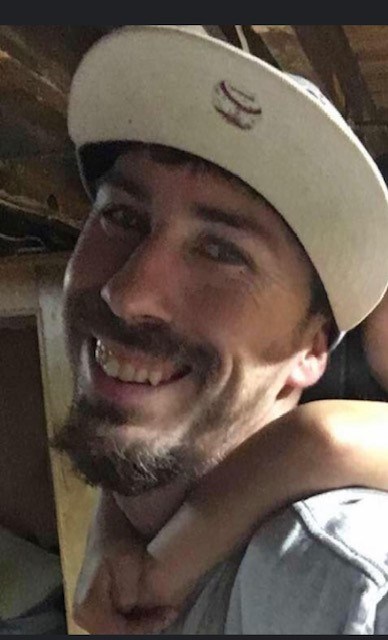 Obituary of Adam Richard Olert