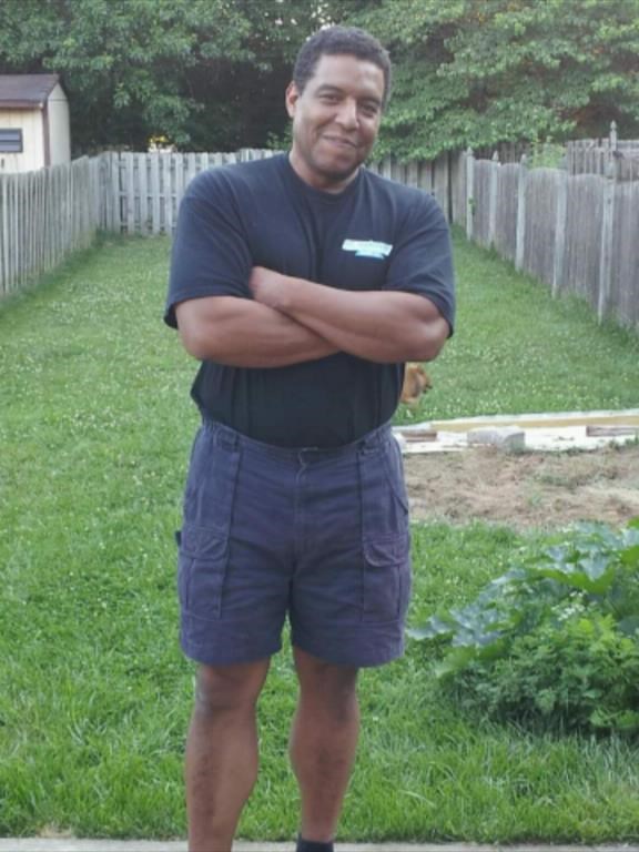 Obituary of Abraham Figueroa, Jr.