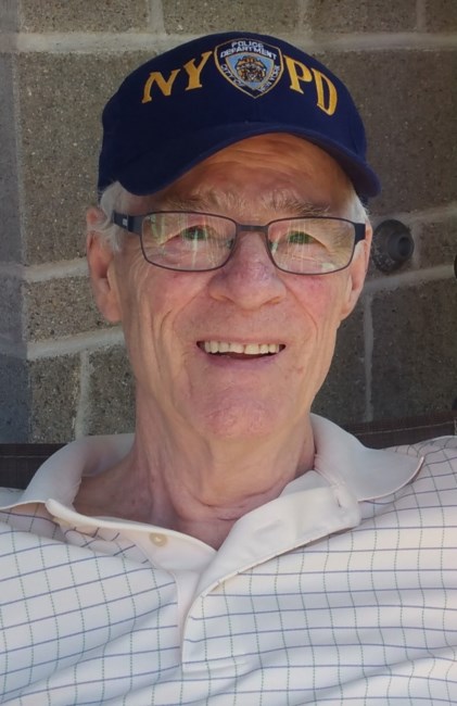 Obituary of Allen Dale Beed