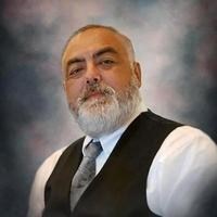 Obituary of Mark Anthony Lopez