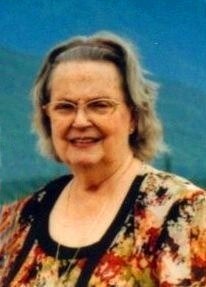 Obituary of Adela Jewel Borges