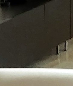 Suzanne Rue Obituary - Phoenix, AZ