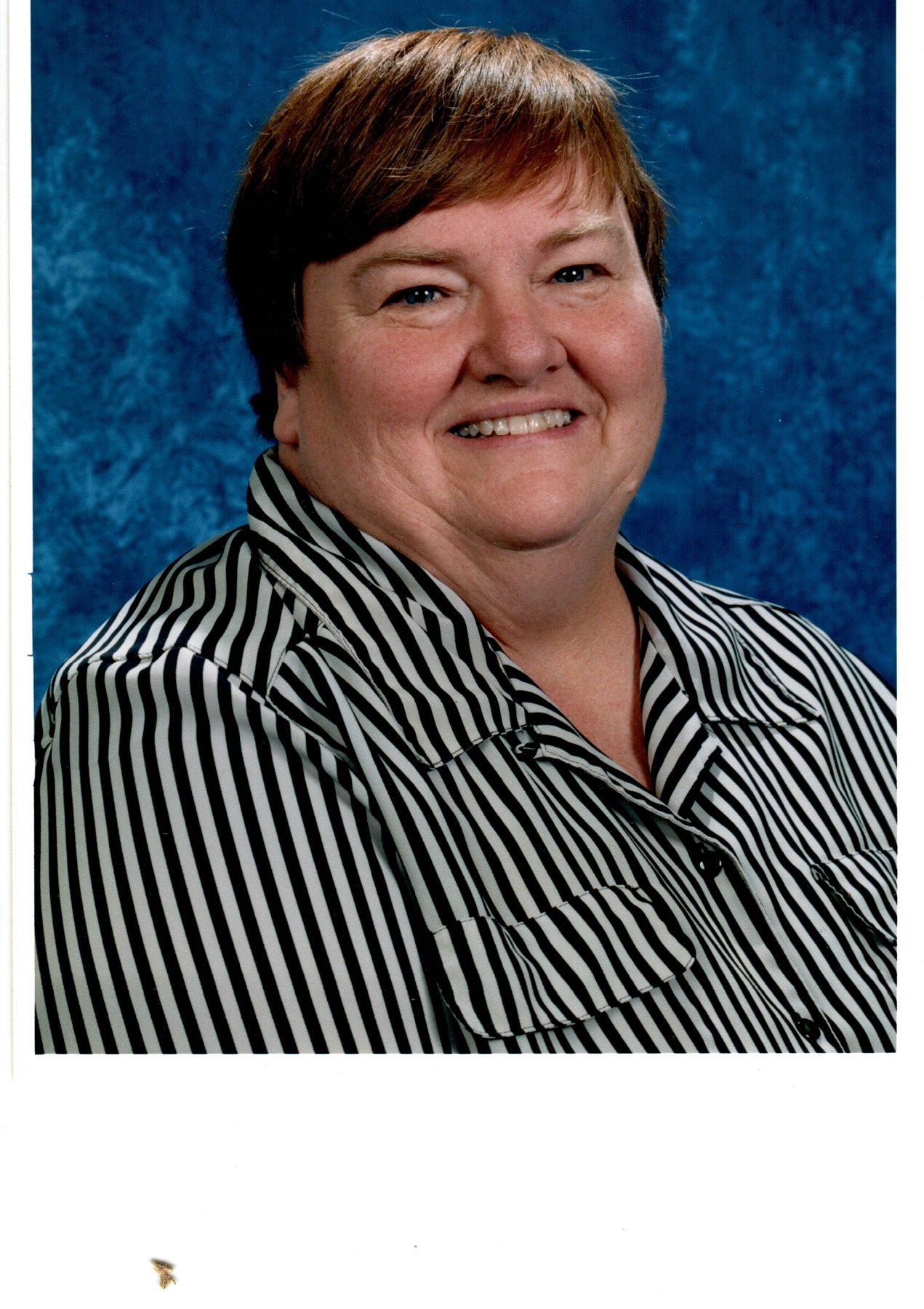 Obituary of Lois Ann Myers