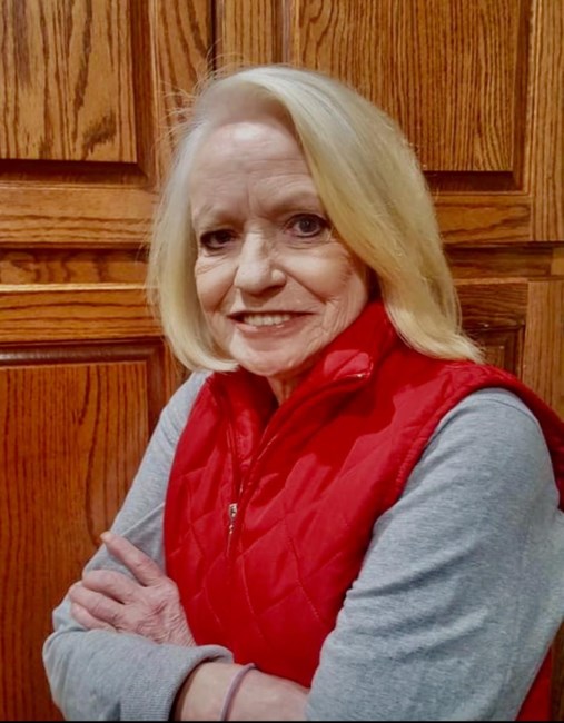 Obituary of Ellar L Pennington