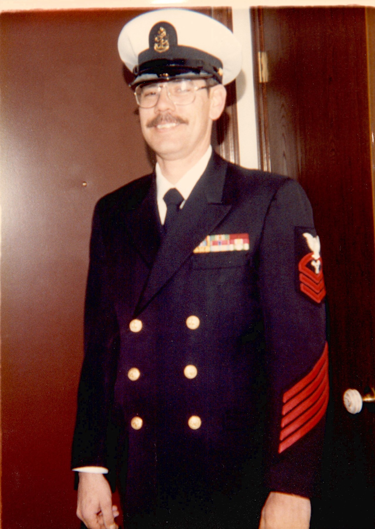 Obituary of Joseph Lee Hettinger