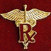 Obituary of Harry Porter O'Cain, Jr.