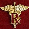 Obituary of Harry Porter O'Cain, Jr.