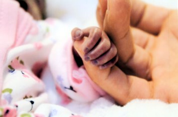 Obituary of Genesis Rose Ramos