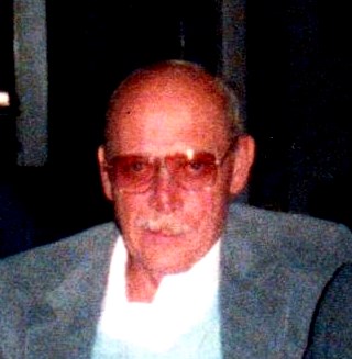 Obituary of Norvin D. Moulton