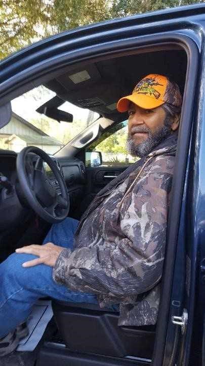 Obituary of Roy Alan Miguel