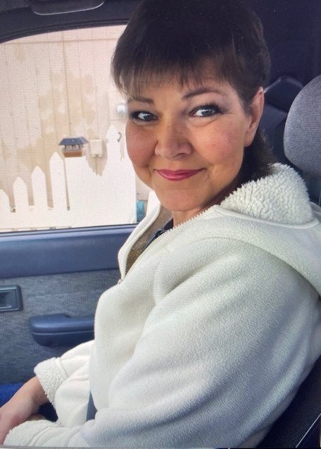 Obituary of Janrielle "Jan" Lynn Adams