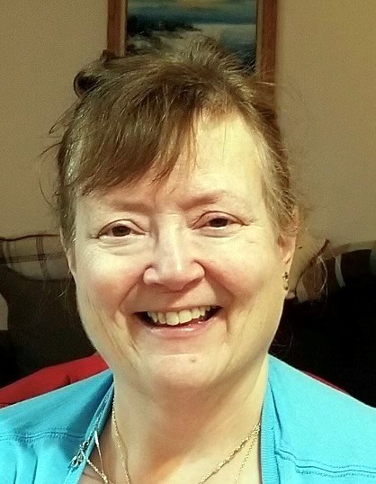 Obituary of Susan Lorraine Rhein