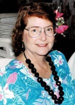 Marion Geremia