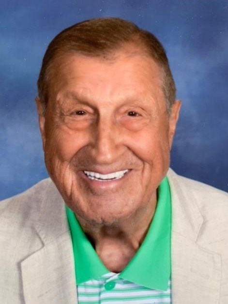 Obituary of Vural Uygur