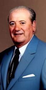 Antonio Galante