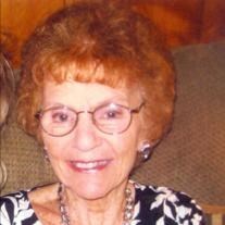 Obituary of Lucille A. Heldmeyer