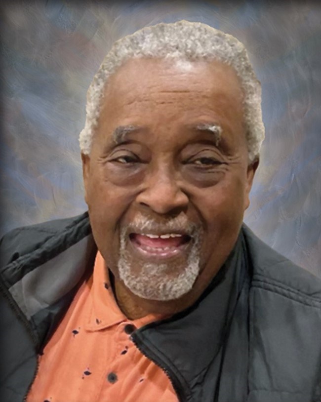 James "Jd" Daniel Anderson Sr. Obituary Tallahassee, FL